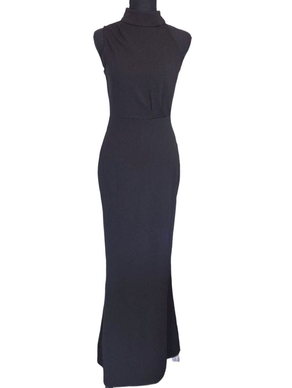 NWT -Woosea- Cocktail Dress, Size S